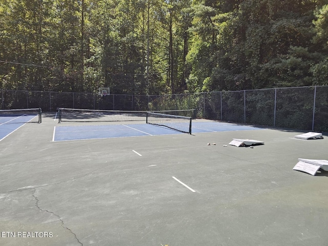 12 Village Cir, Sevierville, TN 37862 - photo 27