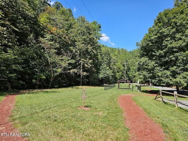 2 Village Cir, Sevierville, TN 37862 - photo 9