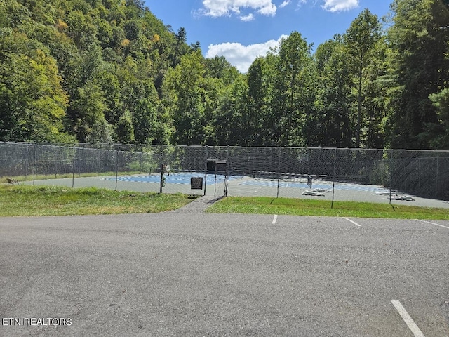 2 Village Cir, Sevierville, TN 37862 - photo 11