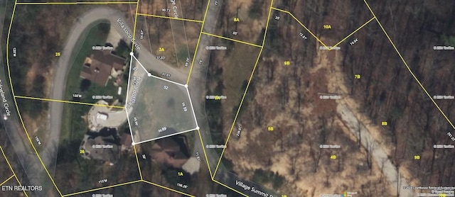 2 Village Cir, Sevierville, TN 37862 - photo 3