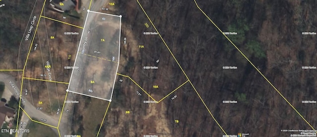 7 Village Cir, Sevierville, TN 37862 - photo 7