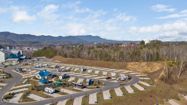 820 Old Gate Rd, Pigeon Forge, TN 37863
