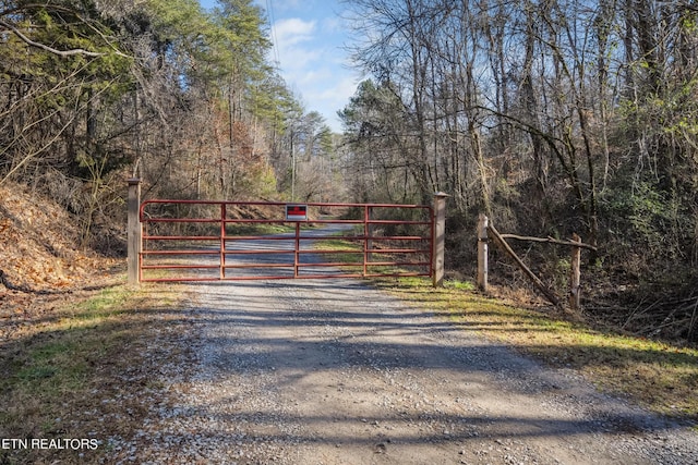 820 Old Gate Rd, Pigeon Forge, TN 37863
