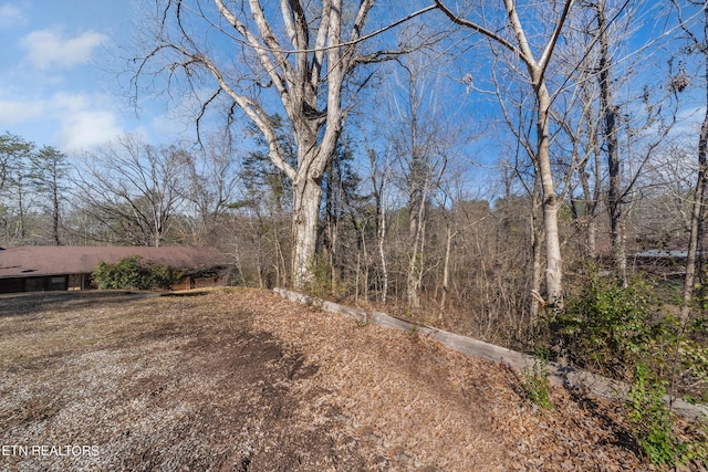 820 Old Gate Rd, Pigeon Forge, TN 37863