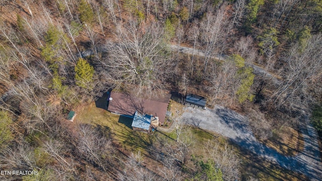 820 Old Gate Rd, Pigeon Forge, TN 37863