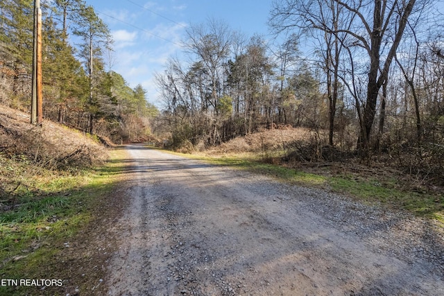 820 Old Gate Rd, Pigeon Forge, TN 37863