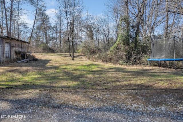 820 Old Gate Rd, Pigeon Forge, TN 37863