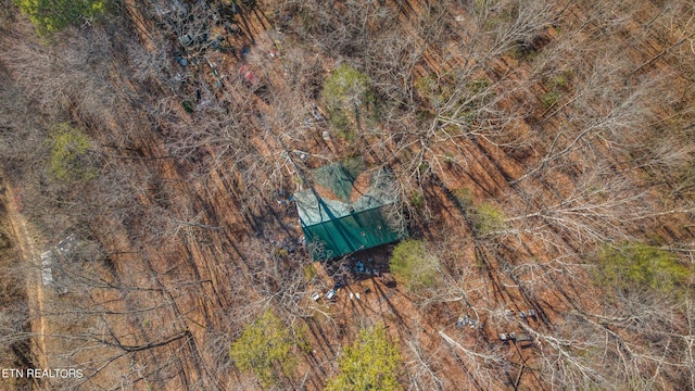 820 Old Gate Rd, Pigeon Forge, TN 37863