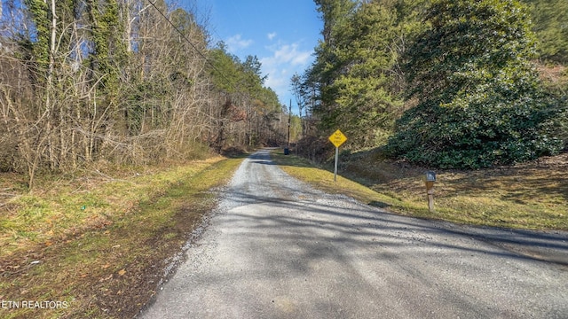 820 Old Gate Rd, Pigeon Forge, TN 37863