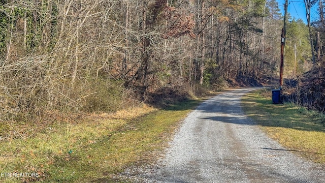 820 Old Gate Rd, Pigeon Forge, TN 37863