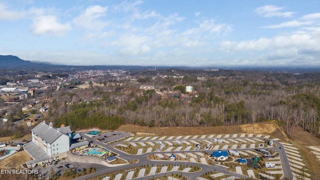 820 Old Gate Rd, Pigeon Forge, TN 37863