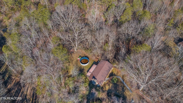 820 Old Gate Rd, Pigeon Forge, TN 37863