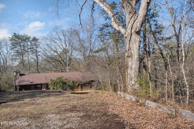 820 Old Gate Rd, Pigeon Forge, TN 37863