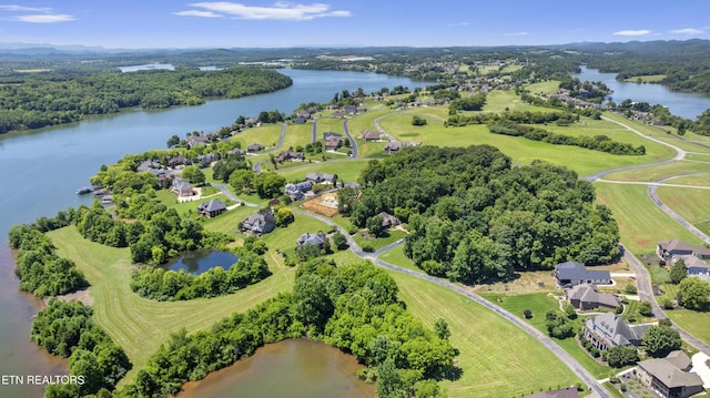 370 Cormorant Dr, Vonore, TN 37885 - photo 10