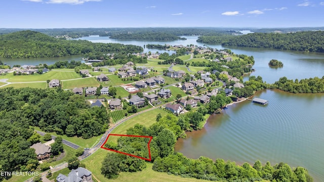 370 Cormorant Dr, Vonore, TN 37885 - photo 4