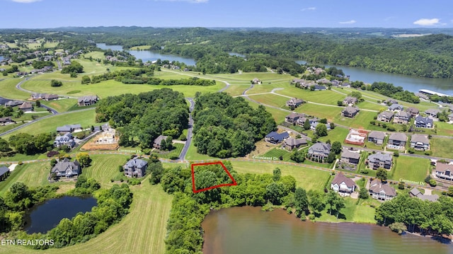 370 Cormorant Dr, Vonore, TN 37885 - photo 5