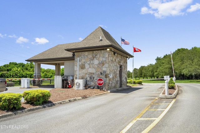 370 Cormorant Dr, Vonore, TN 37885 - photo 29