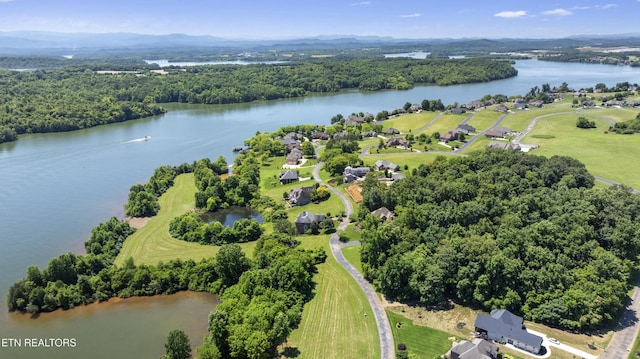 370 Cormorant Dr, Vonore, TN 37885 - photo 11