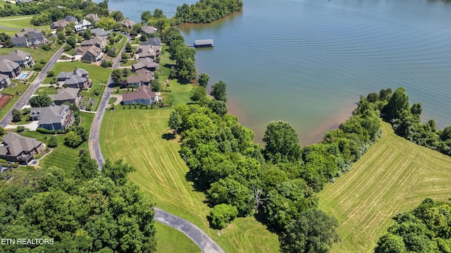 370 Cormorant Dr, Vonore, TN 37885 - photo 3