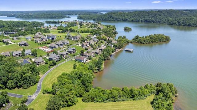 370 Cormorant Dr, Vonore, TN 37885 - photo 8
