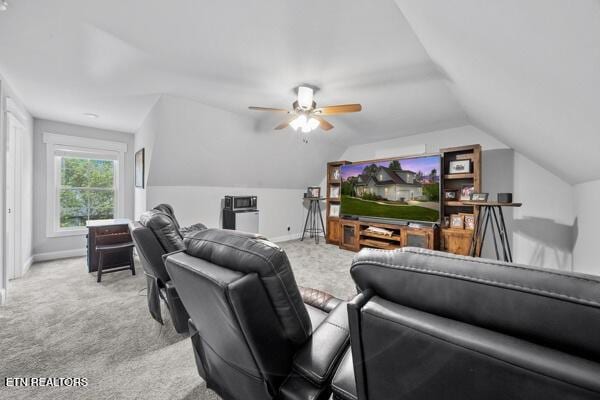 2419 Robin Ridge Dr, Maryville, TN 37801 - photo 35