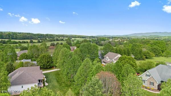 2419 Robin Ridge Dr, Maryville, TN 37801 - photo 47
