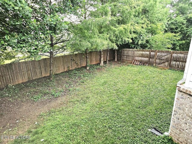 2419 Robin Ridge Dr, Maryville, TN 37801 - photo 43