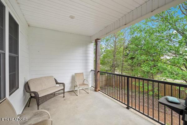 2419 Robin Ridge Dr, Maryville, TN 37801 - photo 38