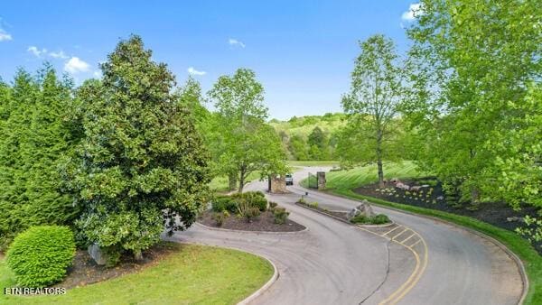 2419 Robin Ridge Dr, Maryville, TN 37801 - photo 50