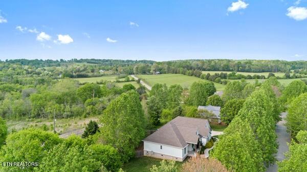 2419 Robin Ridge Dr, Maryville, TN 37801 - photo 46