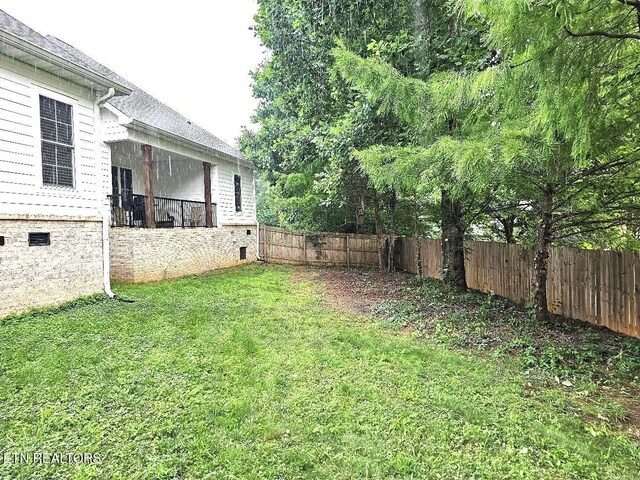 2419 Robin Ridge Dr, Maryville, TN 37801 - photo 45
