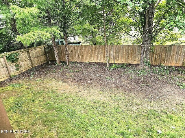 2419 Robin Ridge Dr, Maryville, TN 37801 - photo 44