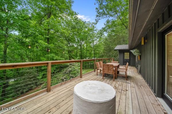 515 Johnson Ln, Gatlinburg, TN 37738 - photo 33