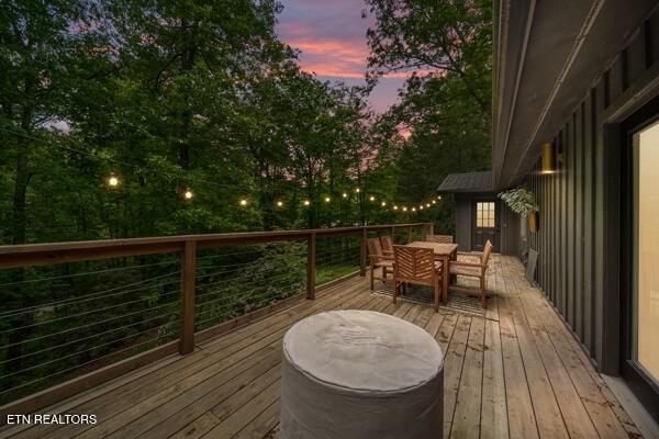 515 Johnson Ln, Gatlinburg, TN 37738 - photo 34