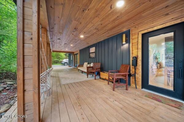 515 Johnson Ln, Gatlinburg, TN 37738 - photo 6