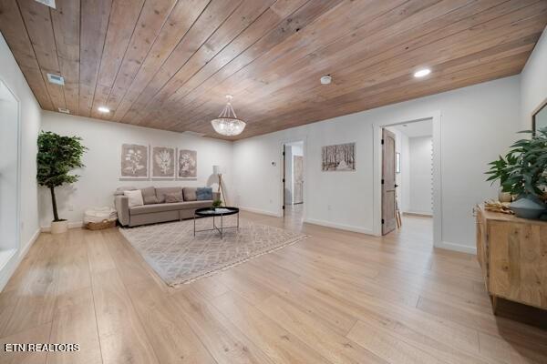 515 Johnson Ln, Gatlinburg, TN 37738 - photo 12