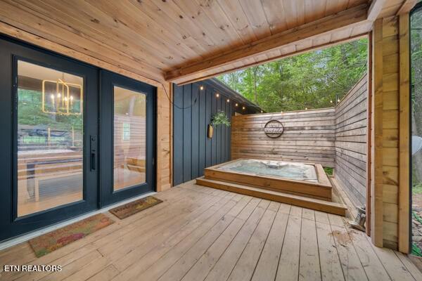515 Johnson Ln, Gatlinburg, TN 37738 - photo 8