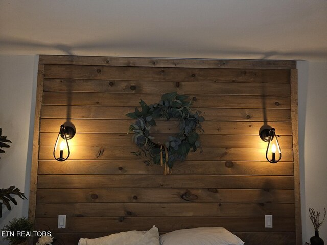 515 Johnson Ln, Gatlinburg, TN 37738 - photo 24