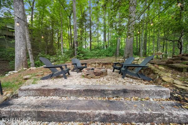 515 Johnson Ln, Gatlinburg, TN 37738 - photo 35