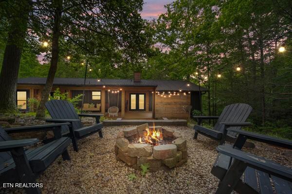 515 Johnson Ln, Gatlinburg, TN 37738 - photo 2