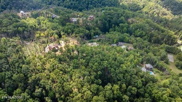 2211 Ridgeland Cir, Sevierville, TN 37862