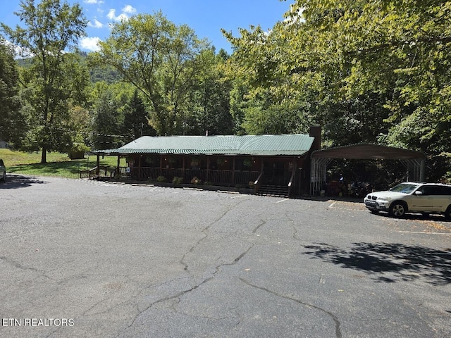 2211 Ridgeland Cir, Sevierville, TN 37862