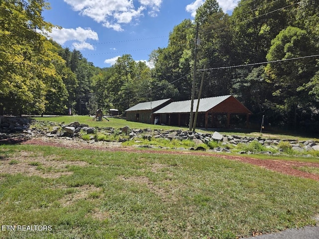 2211 Ridgeland Cir, Sevierville, TN 37862