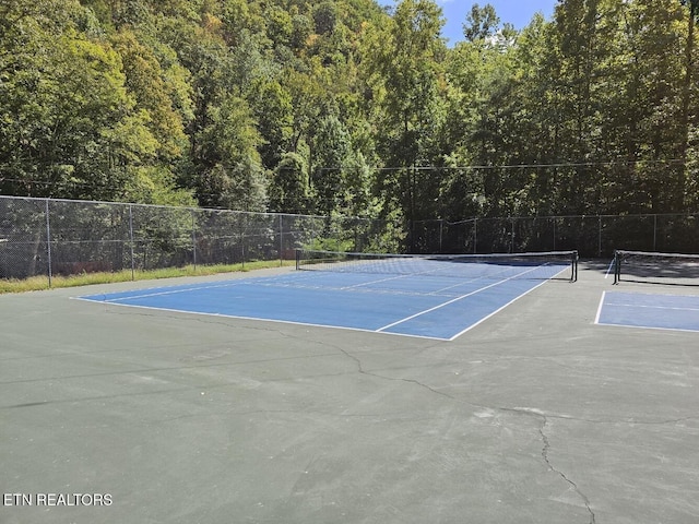 2211 Ridgeland Cir, Sevierville, TN 37862