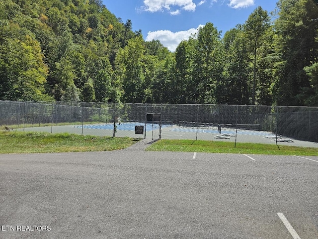 2211 Ridgeland Cir, Sevierville, TN 37862