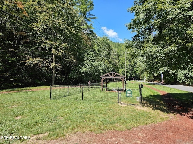 2211 Ridgeland Cir, Sevierville, TN 37862
