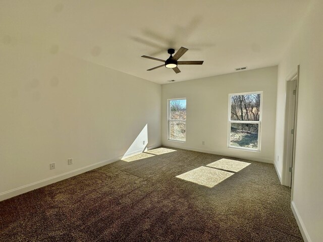 431 Old Morrison Rd, Mcminnville, TN 37110 - photo 11