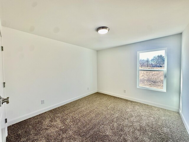 431 Old Morrison Rd, Mcminnville, TN 37110 - photo 15