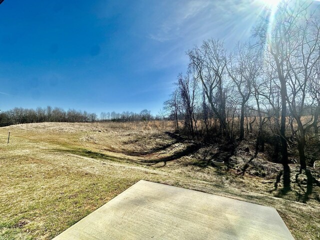 431 Old Morrison Rd, Mcminnville, TN 37110 - photo 20