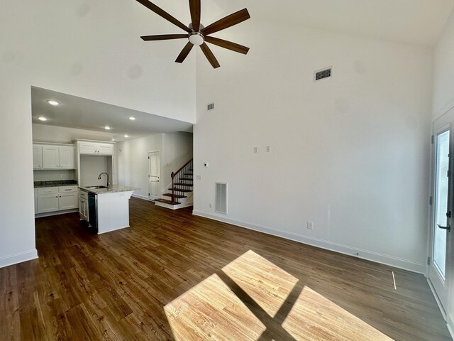 431 Old Morrison Rd, Mcminnville, TN 37110 - photo 4